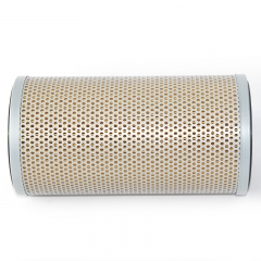 Hydraulic Filter,Cartridge