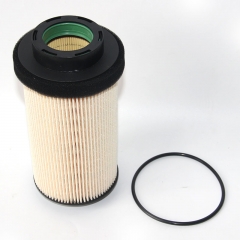 Fuel Filter，Cartridge