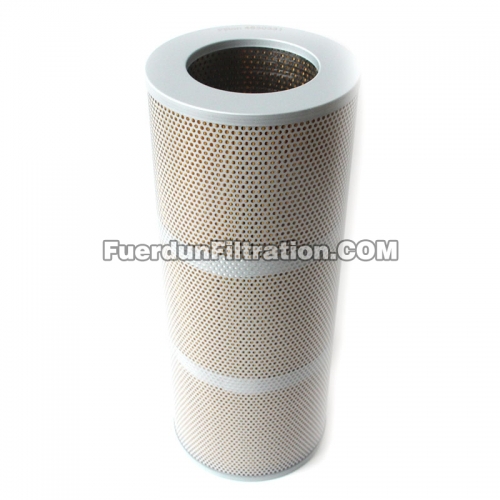 Hydraulic Filter,Cartridge