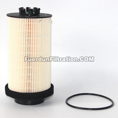 Fuel Filter，Cartridge