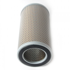 Hydraulic Filter,Cartridge