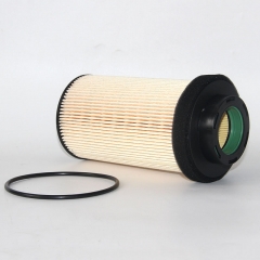 Fuel Filter，Cartridge