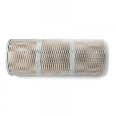 Hydraulic Filter,Cartridge