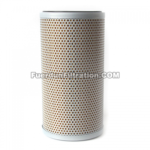 Hydraulic Filter,Cartridge