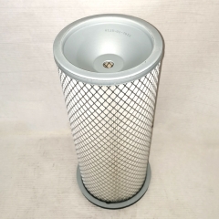 Air Filter,Round