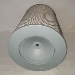 Air Filter,Round