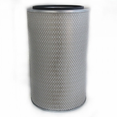 Air Filter,Round