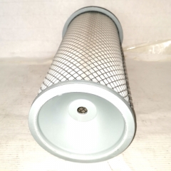 Air Filter,Round