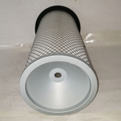 Air Filter,Round