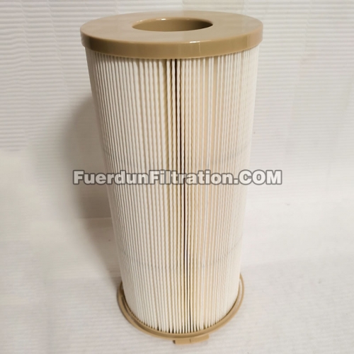 Fuel Filter，Cartridge