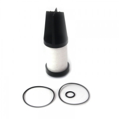 Gas Filter,Cartridge