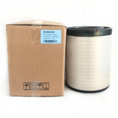 Air Filter,Round