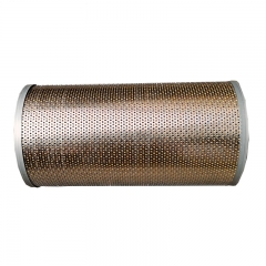 Oil Filter, Cartridge