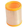 Air Filter,Round