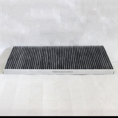 Cabin Filter