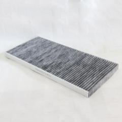 Cabin Filter