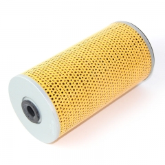 Fuel Filter，Cartridge