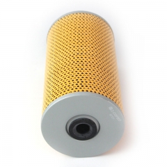 Fuel Filter，Cartridge