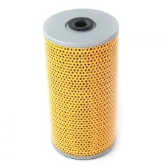 Fuel Filter，Cartridge