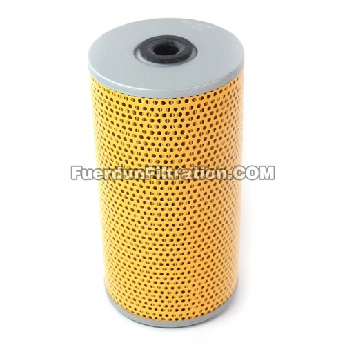 Fuel Filter，Cartridge