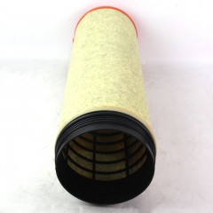 Air Filter,Round(SET)