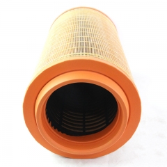 Air Filter,Round(SET)