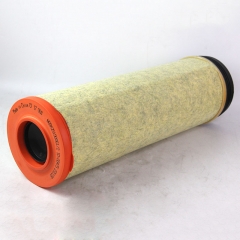 Air Filter,Round(SET)