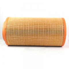 Air Filter,Round(SET)