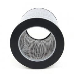 Hydraulic Filter,Cartridge