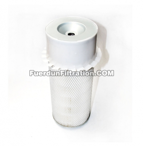 Air Filter,Round