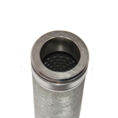 Hydraulic Filter,Cartridge