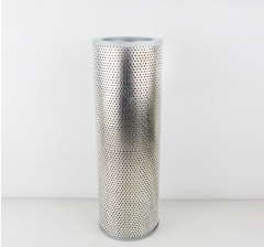 Hydraulic Filter,Cartridge