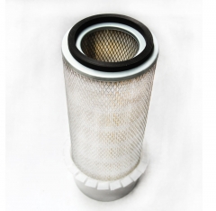 Air Filter,Round