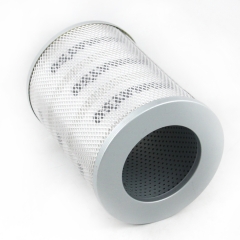 Hydraulic Filter,Cartridge