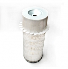 Air Filter,Round