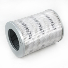 Hydraulic Filter,Cartridge