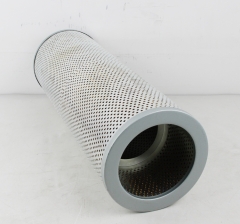 Hydraulic Filter,Cartridge