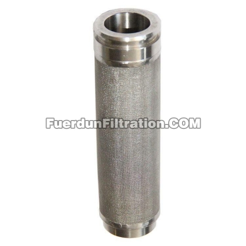 Hydraulic Filter,Cartridge