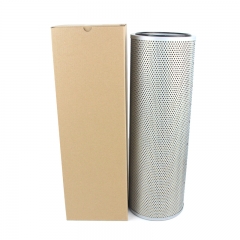 Hydraulic Filter,Cartridge