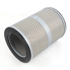 Hydraulic Filter,Cartridge