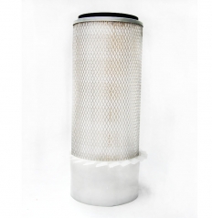 Air Filter,Round