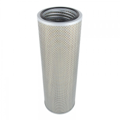 Hydraulic Filter,Cartridge