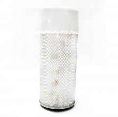 Air Filter,Round