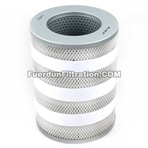 Hydraulic Filter,Cartridge