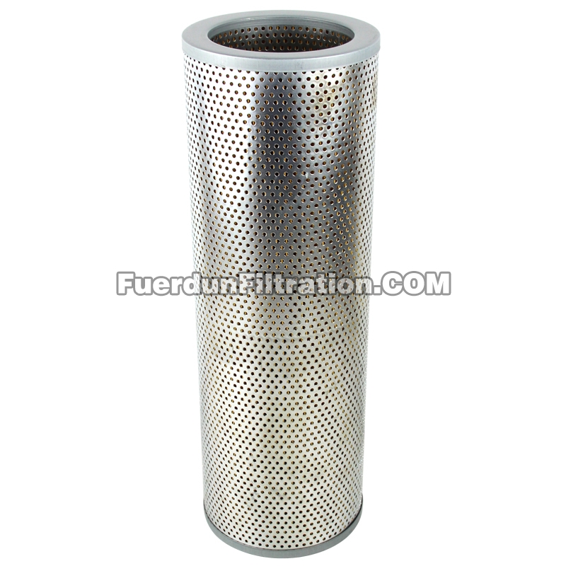 Hydraulic Filter,Cartridge