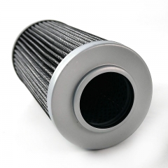 Hydraulic Filter,Cartridge