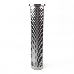 Hydraulic Filter,Cartridge 21N-60-32951