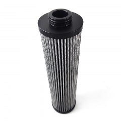 Hydraulic Filter,Cartridge