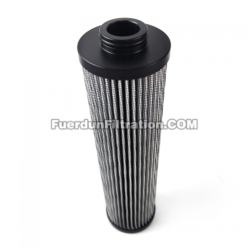 Hydraulic Filter,Cartridge