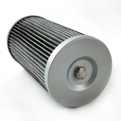 Hydraulic Filter,Cartridge